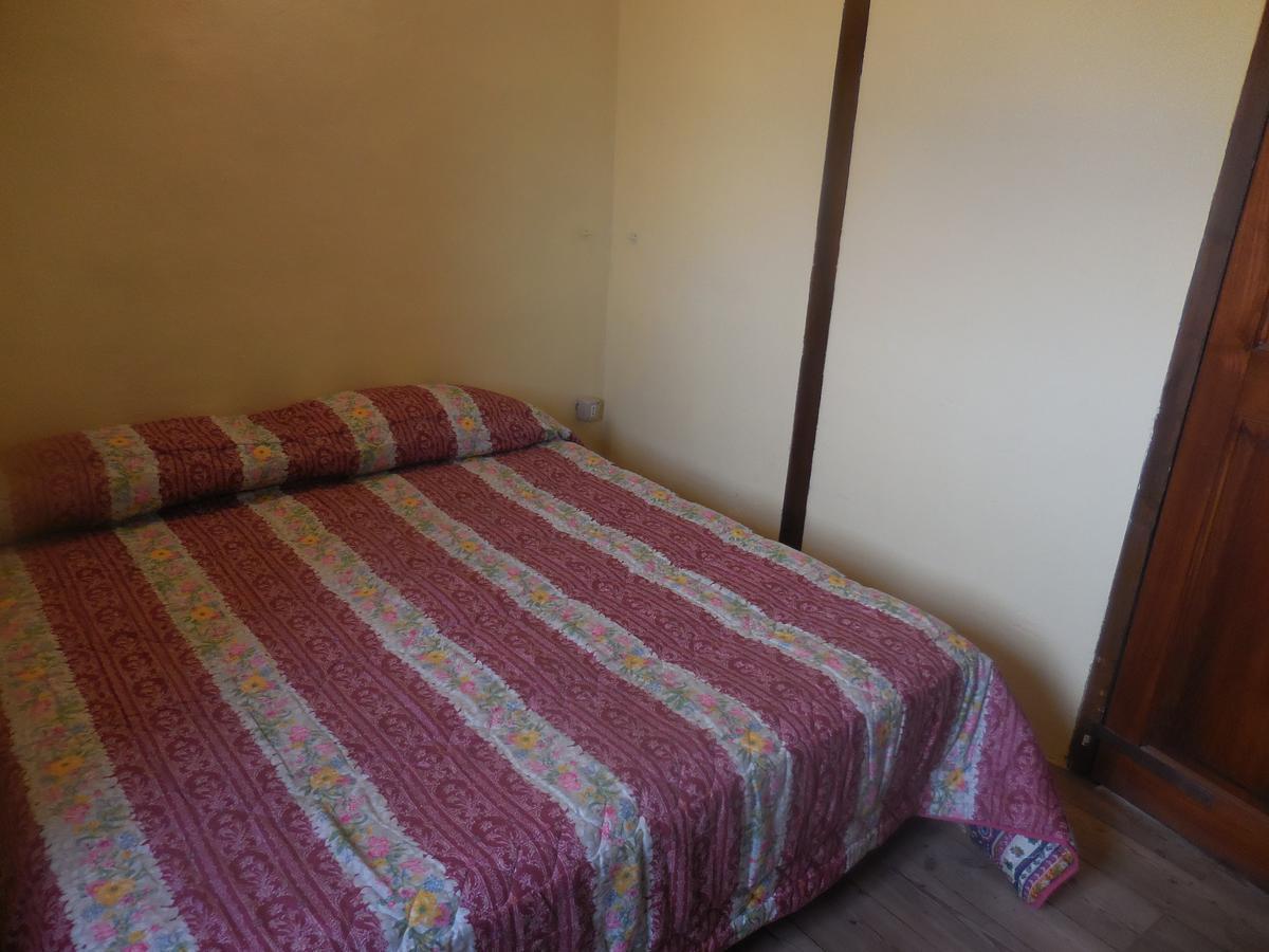 Ostello Podesteria Di Gombola Polinago Oda fotoğraf