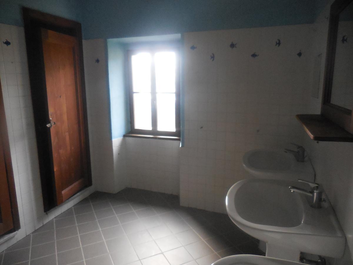 Ostello Podesteria Di Gombola Polinago Oda fotoğraf